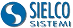 Logo SielcoSistemi
