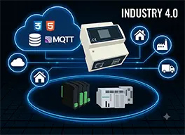 Choosing the Right Modbus Gateway: SS10680-IOT-LOG vs. SS10680-MOD-LOG vs. SS10680-MOD
