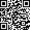 https://winlog-services.sielcosistemi.com/dwr