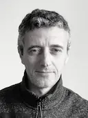 Edoardo Balestrini