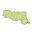 EMILIA ROMAGNA
