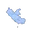 LAZIO