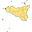 SICILIA