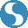 Sielco Sistemi Logo